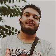 Spécialiste en cours de soutien en physique pour tous niveaux, je propose des solutions aux devoirs et des sessions de rattrapage